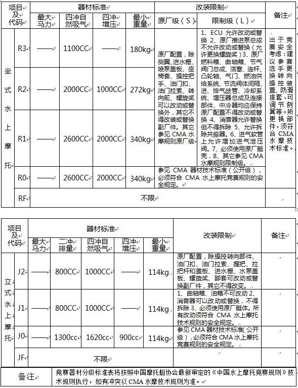 QQ截图20170606114816.jpg