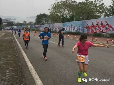3456.jpg