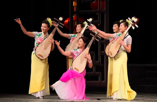 image005.png