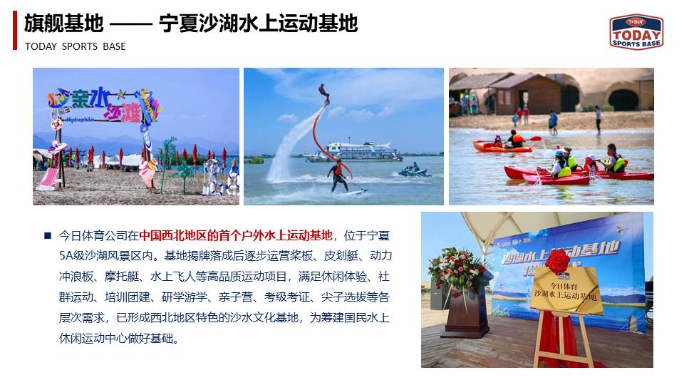 幻灯片13.JPG