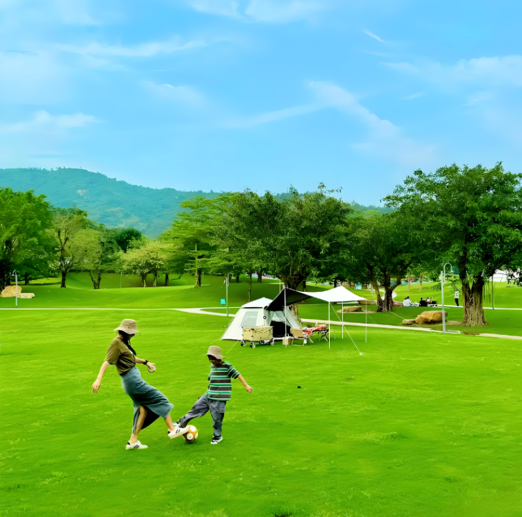 image021.png