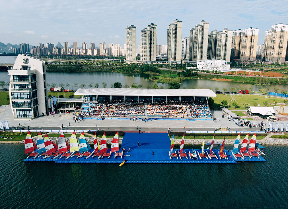 IMG_20250929_202803-opq4003416370 拷贝 2.jpg