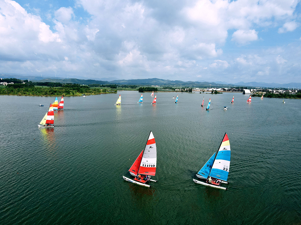 IMG_20250929_202139-opq4003338994 拷贝 2.jpg