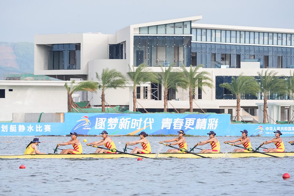 b8d46f600c1ddf6bf2e52d558e5fb74 拷贝.jpg