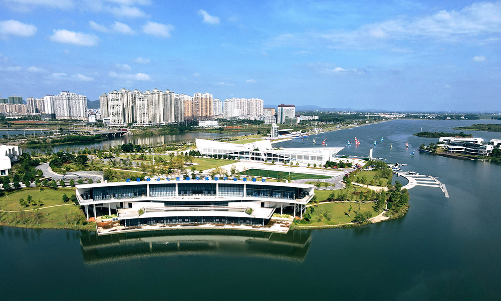 IMG_20250929_202707-opq4003416367 拷贝 2.jpg