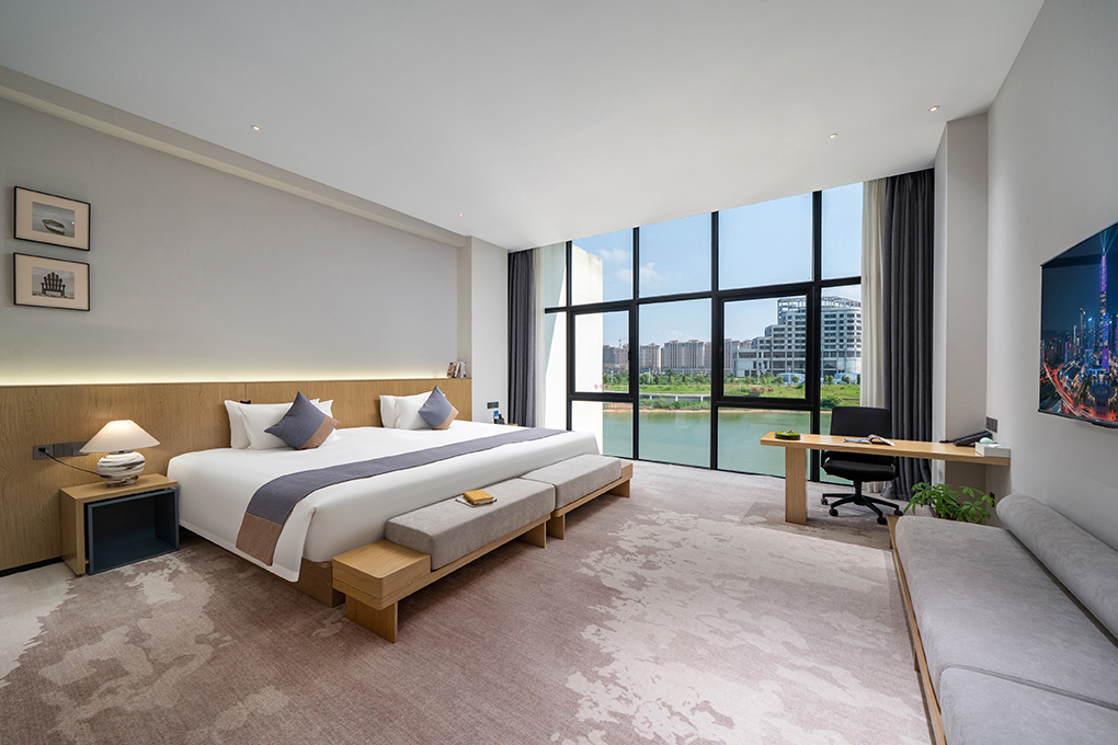 _DSC7745-编辑 拷贝.jpg