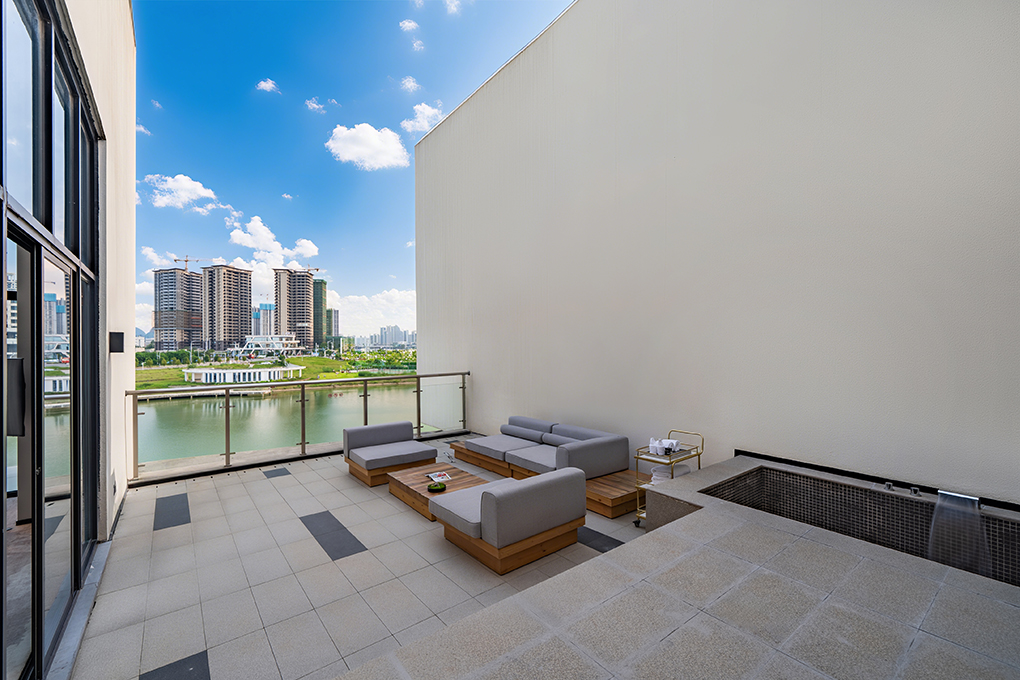 _DSC8044-HDR 拷贝.jpg