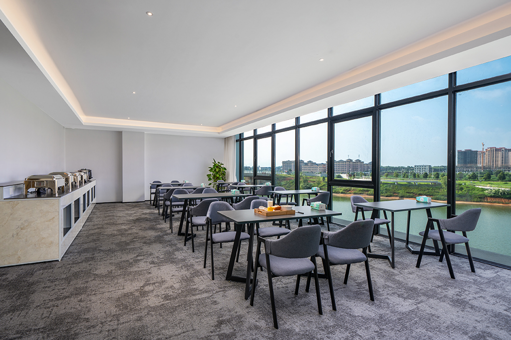 _DSC8176-编辑 拷贝.jpg