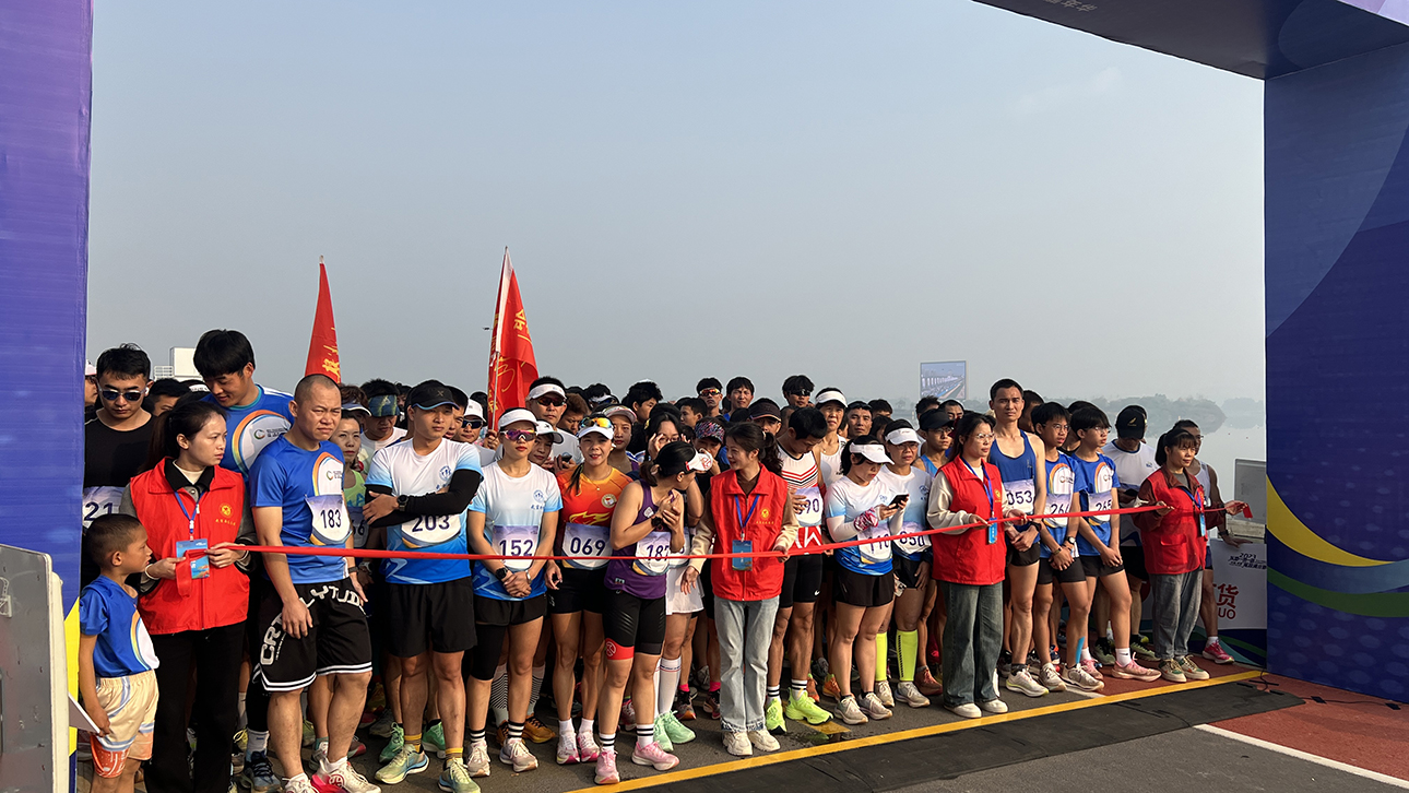 1c3edc8dc5811ed4b17648b6b201daf 拷贝.jpg