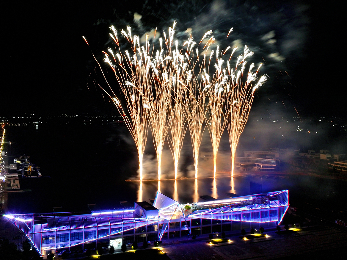 微信图片_20241005105346 拷贝.jpg