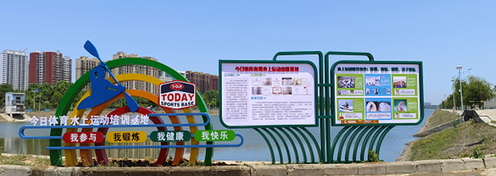 微信图片_20221110111617.png